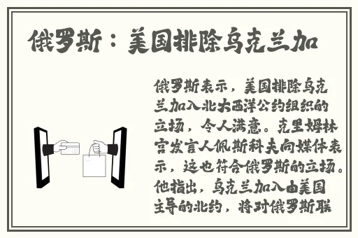 av中文字幕韩国午夜三级